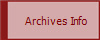   Archives Info