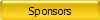 Sponsors