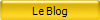 Le Blog