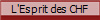 L'Esprit des CHF