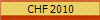 CHF 2010