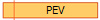 PEV