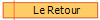Le Retour
