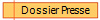 Dossier Presse