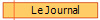 Le Journal