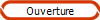 Ouverture