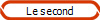 Le second