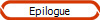 Epilogue