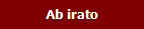 Ab irato